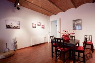 Charm Rambla Catalunya - Barcelona - 4