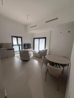 shriki house - 0