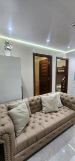 eHOME LUXX BAGUIO HOMESTAY - 3