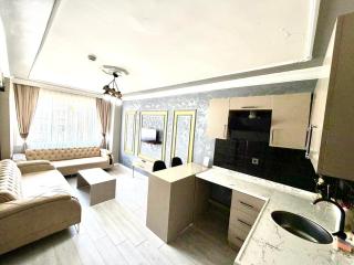 Ottoman Style Hotel - 4
