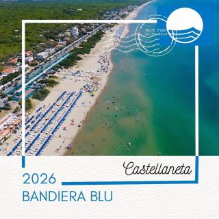 B&b Sedilequattro - 8