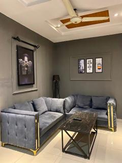 Comfora Affordable 2BHK - 8
