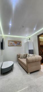 eHOME LUXX BAGUIO HOMESTAY - 6