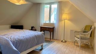 Åkeslund - 6