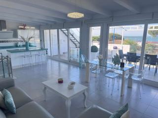 Casa Mazagón con vistas al mar - 8
