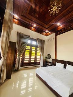 An Haven Villa - 1