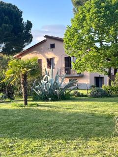Villa Nardelli - 9
