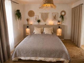 A Bohemian Haven in Nature - 3