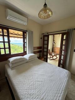 A casa do vale - 5