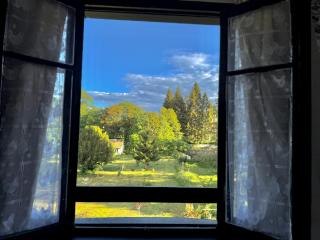 Gîtes Domaine de la Jasseix - 4