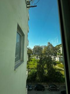 Vlora Seaside Stay - 5