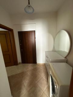 Vlora Seaside Stay - 2