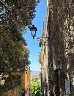 Villa Nardelli - 5