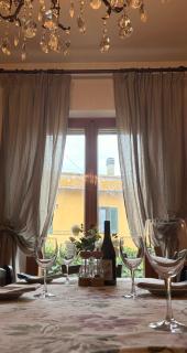 Villa Nardelli - 6