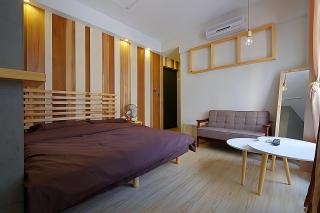 Hinoki Mansion - 3