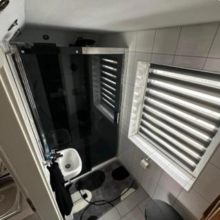 Pooloase - 6