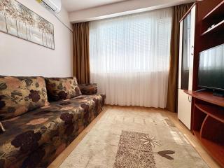 Calm Studio Varna - 7