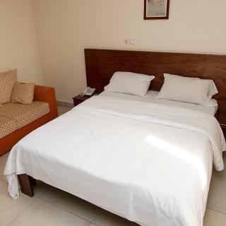 HOTEL AL SAFA INTERNATIONAL, Ashkona - 5
