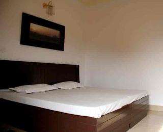 HOTEL AL SAFA INTERNATIONAL, Ashkona - 1