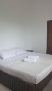 HOTEL AL SAFA INTERNATIONAL, Ashkona - 3