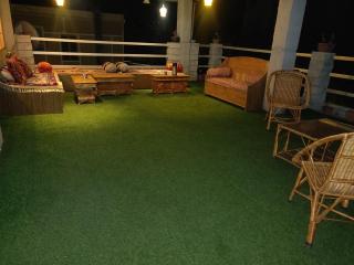 Radhus Boutique Inn - 5