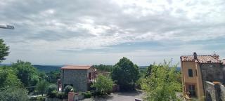 Le Casine di Tuscany Maremma Saturnia - 3