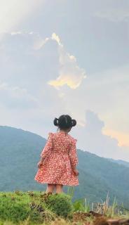 Đỉnh Phong Homestay Săn Mây Măng Đen - 4