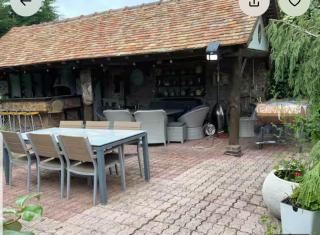 Arlette Guest House - 2