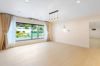 Spash Grand Aqua Pool Villa-Pattayas Greatest Swimming Pool Villa - 9
