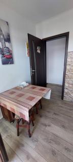 Escapadă în Iași - Apartament liniștit, spațios cu balcon - 6