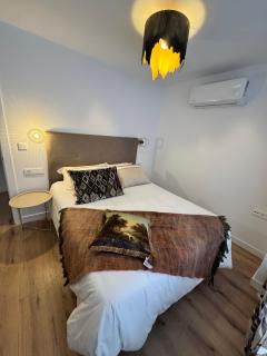 Diana Boutique Apartamentos - 6