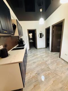 Happy Apartments Mamaia Nord -2 Dormitoare - 9