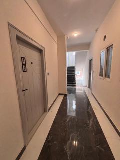 Bedchambers Premium Aparthotel Near Manyata Tech Park - 8