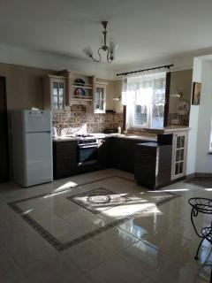 Villa Anna - 7