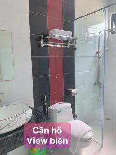 Linh An Can Ho - 5