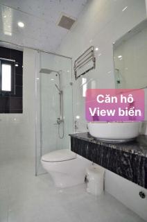 Linh An Can Ho - 4