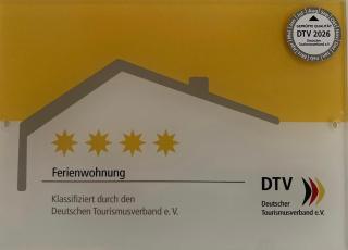 Ferienwohnung Laßmann - 9