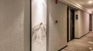 H Life Hotel Nanshan Branch - 8