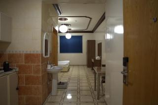 كيان الين الشبلان - KAYAN ALYN AlMansak Suites - 5
