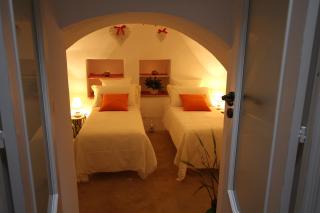 Suite del Vico - Alberobello - 3
