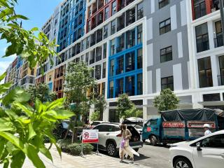 Sun Homestay - 6