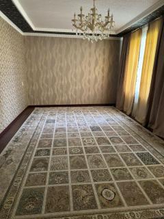 Hotel Boobek - 3