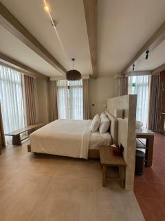 Hotel Casa Altana - 9