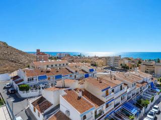 Penthouse with Panoramic View Santa Pola - 4