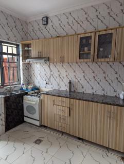 E6 kigali - 3