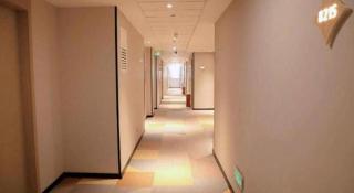 Jinjiang Inn Changchun Xi An Avenue Branch - 3