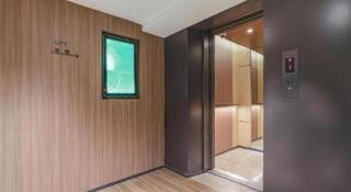 Hi Inn Shanghai Zhongshan Park Branch - 3