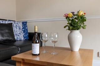 The Victoria - Long Stays - York - 4