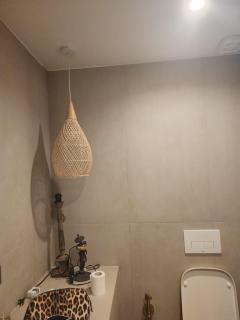 Blue Horizon Villa - 2