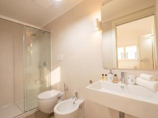 Angelina House - Sea Front Loft - Bari - 2